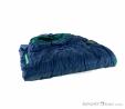 Therm-a-Rest Saros 0°C L Sleeping Bag left, , Blue, , Male,Female,Unisex, 0201-10203, 5637893970, , N1-01.jpg