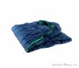 Therm-a-Rest Saros 0°C L Sleeping Bag left, Therm-a-Rest, Blue, , Male,Female,Unisex, 0201-10203, 5637893970, 040818131633, N1-06.jpg