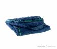 Therm-a-Rest Saros 0°C L Sac de couchage gauche, Therm-a-Rest, Bleu, , Hommes,Femmes,Unisex, 0201-10203, 5637893970, 040818131633, N1-11.jpg