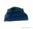 Therm-a-Rest Saros 0°C L Sleeping Bag left, Therm-a-Rest, Blue, , Male,Female,Unisex, 0201-10203, 5637893970, 040818131633, N2-02.jpg