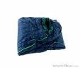 Therm-a-Rest Saros 0°C L Sac de couchage gauche, Therm-a-Rest, Bleu, , Hommes,Femmes,Unisex, 0201-10203, 5637893970, 040818131633, N2-07.jpg