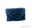 Therm-a-Rest Saros 0°C L Schlafsack links, , Blau, , Herren,Damen,Unisex, 0201-10203, 5637893970, , N2-12.jpg