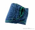 Therm-a-Rest Saros 0°C L Sleeping Bag left, Therm-a-Rest, Blue, , Male,Female,Unisex, 0201-10203, 5637893970, 040818131633, N3-08.jpg