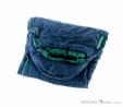 Therm-a-Rest Saros 0°C L Saco de dormir Izquierda, Therm-a-Rest, Azul, , Hombre,Mujer,Unisex, 0201-10203, 5637893970, 040818131633, N3-13.jpg