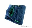 Therm-a-Rest Saros 0°C L Sleeping Bag left, Therm-a-Rest, Blue, , Male,Female,Unisex, 0201-10203, 5637893970, 040818131633, N3-18.jpg