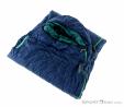 Therm-a-Rest Saros 0°C L Sleeping Bag left, Therm-a-Rest, Blue, , Male,Female,Unisex, 0201-10203, 5637893970, 040818131633, N4-04.jpg