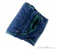 Therm-a-Rest Saros 0°C L Sleeping Bag left, Therm-a-Rest, Blue, , Male,Female,Unisex, 0201-10203, 5637893970, 040818131633, N4-09.jpg