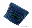 Therm-a-Rest Saros 0°C L Saco de dormir Izquierda, Therm-a-Rest, Azul, , Hombre,Mujer,Unisex, 0201-10203, 5637893970, 040818131633, N4-14.jpg