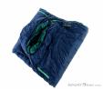Therm-a-Rest Saros 0°C L Sleeping Bag left, Therm-a-Rest, Blue, , Male,Female,Unisex, 0201-10203, 5637893970, 040818131633, N4-19.jpg