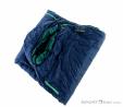 Therm-a-Rest Saros 0°C L Saco de dormir Izquierda, Therm-a-Rest, Azul, , Hombre,Mujer,Unisex, 0201-10203, 5637893970, 040818131633, N4-19.jpg