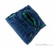 Therm-a-Rest Saros 0°C L Sleeping Bag left, , Blue, , Male,Female,Unisex, 0201-10203, 5637893970, , N5-05.jpg