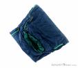 Therm-a-Rest Saros 0°C L Sleeping Bag left, Therm-a-Rest, Blue, , Male,Female,Unisex, 0201-10203, 5637893970, 040818131633, N5-15.jpg