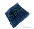 Therm-a-Rest Saros 0°C L Sleeping Bag left, Therm-a-Rest, Blue, , Male,Female,Unisex, 0201-10203, 5637893970, 040818131633, N5-20.jpg