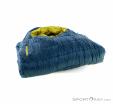 Therm-a-Rest Saros -6°C L Schlafsack links, Therm-a-Rest, Blau, , Herren,Damen,Unisex, 0201-10204, 5637893971, 040818131664, N1-01.jpg