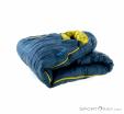 Therm-a-Rest Saros -6°C L Sac de couchage gauche, Therm-a-Rest, Bleu, , Hommes,Femmes,Unisex, 0201-10204, 5637893971, 040818131664, N1-06.jpg