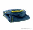 Therm-a-Rest Saros -6°C L Sleeping Bag left, Therm-a-Rest, Blue, , Male,Female,Unisex, 0201-10204, 5637893971, 040818131664, N1-11.jpg