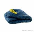 Therm-a-Rest Saros -6°C L Sleeping Bag left, Therm-a-Rest, Blue, , Male,Female,Unisex, 0201-10204, 5637893971, 040818131664, N1-16.jpg