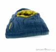 Therm-a-Rest Saros -6°C L Sleeping Bag left, Therm-a-Rest, Blue, , Male,Female,Unisex, 0201-10204, 5637893971, 040818131664, N2-02.jpg