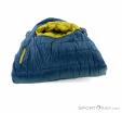 Therm-a-Rest Saros -6°C L Schlafsack links, Therm-a-Rest, Blau, , Herren,Damen,Unisex, 0201-10204, 5637893971, 040818131664, N2-02.jpg