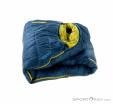 Therm-a-Rest Saros -6°C L Sleeping Bag left, Therm-a-Rest, Blue, , Male,Female,Unisex, 0201-10204, 5637893971, 040818131664, N2-07.jpg