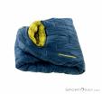Therm-a-Rest Saros -6°C L Sleeping Bag left, Therm-a-Rest, Blue, , Male,Female,Unisex, 0201-10204, 5637893971, 040818131664, N2-17.jpg