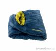 Therm-a-Rest Saros -6°C L Sac de couchage gauche, Therm-a-Rest, Bleu, , Hommes,Femmes,Unisex, 0201-10204, 5637893971, 040818131664, N2-17.jpg