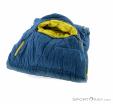 Therm-a-Rest Saros -6°C L Sleeping Bag left, Therm-a-Rest, Blue, , Male,Female,Unisex, 0201-10204, 5637893971, 040818131664, N3-03.jpg