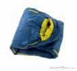 Therm-a-Rest Saros -6°C L Sleeping Bag left, Therm-a-Rest, Blue, , Male,Female,Unisex, 0201-10204, 5637893971, 040818131664, N3-08.jpg