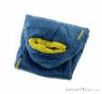 Therm-a-Rest Saros -6°C L Sleeping Bag left, Therm-a-Rest, Blue, , Male,Female,Unisex, 0201-10204, 5637893971, 040818131664, N3-13.jpg