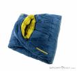 Therm-a-Rest Saros -6°C L Sac de couchage gauche, Therm-a-Rest, Bleu, , Hommes,Femmes,Unisex, 0201-10204, 5637893971, 040818131664, N3-18.jpg