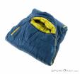 Therm-a-Rest Saros -6°C L Sac de couchage gauche, Therm-a-Rest, Bleu, , Hommes,Femmes,Unisex, 0201-10204, 5637893971, 040818131664, N4-04.jpg