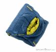 Therm-a-Rest Saros -6°C L Sleeping Bag left, Therm-a-Rest, Blue, , Male,Female,Unisex, 0201-10204, 5637893971, 040818131664, N4-09.jpg