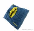 Therm-a-Rest Saros -6°C L Sleeping Bag left, Therm-a-Rest, Blue, , Male,Female,Unisex, 0201-10204, 5637893971, 040818131664, N4-19.jpg