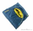 Therm-a-Rest Saros -6°C L Schlafsack links, Therm-a-Rest, Blau, , Herren,Damen,Unisex, 0201-10204, 5637893971, 040818131664, N5-05.jpg