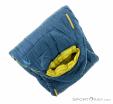 Therm-a-Rest Saros -6°C L Sleeping Bag left, Therm-a-Rest, Blue, , Male,Female,Unisex, 0201-10204, 5637893971, 040818131664, N5-10.jpg