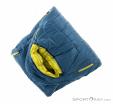 Therm-a-Rest Saros -6°C L Schlafsack links, Therm-a-Rest, Blau, , Herren,Damen,Unisex, 0201-10204, 5637893971, 040818131664, N5-15.jpg