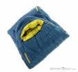 Therm-a-Rest Saros -6°C L Sleeping Bag left, Therm-a-Rest, Blue, , Male,Female,Unisex, 0201-10204, 5637893971, 040818131664, N5-20.jpg