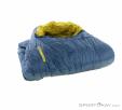 Therm-a-Rest Saros -6°C Regular Sleeping Bag left, , Blue, , Male,Female,Unisex, 0201-10205, 5637893972, , N1-01.jpg