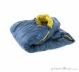 Therm-a-Rest Saros -6°C Regular Sleeping Bag left, Therm-a-Rest, Blue, , Male,Female,Unisex, 0201-10205, 5637893972, 040818131657, N1-06.jpg