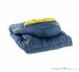 Therm-a-Rest Saros -6°C Regular Sleeping Bag left, , Blue, , Male,Female,Unisex, 0201-10205, 5637893972, , N1-11.jpg