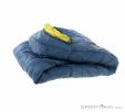 Therm-a-Rest Saros -6°C Regular Sleeping Bag left, Therm-a-Rest, Blue, , Male,Female,Unisex, 0201-10205, 5637893972, 040818131657, N1-16.jpg