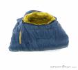 Therm-a-Rest Saros -6°C Regular Sleeping Bag left, Therm-a-Rest, Blue, , Male,Female,Unisex, 0201-10205, 5637893972, 040818131657, N2-02.jpg