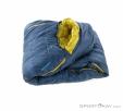 Therm-a-Rest Saros -6°C Regular Sleeping Bag left, , Blue, , Male,Female,Unisex, 0201-10205, 5637893972, , N2-07.jpg
