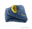 Therm-a-Rest Saros -6°C Regular Sleeping Bag left, , Blue, , Male,Female,Unisex, 0201-10205, 5637893972, , N2-17.jpg