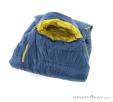 Therm-a-Rest Saros -6°C Regular Sleeping Bag left, Therm-a-Rest, Blue, , Male,Female,Unisex, 0201-10205, 5637893972, 040818131657, N3-03.jpg