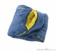 Therm-a-Rest Saros -6°C Regular Sleeping Bag left, , Blue, , Male,Female,Unisex, 0201-10205, 5637893972, , N3-08.jpg