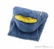 Therm-a-Rest Saros -6°C Regular Sleeping Bag left, Therm-a-Rest, Blue, , Male,Female,Unisex, 0201-10205, 5637893972, 040818131657, N3-13.jpg