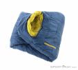 Therm-a-Rest Saros -6°C Regular Sleeping Bag left, Therm-a-Rest, Blue, , Male,Female,Unisex, 0201-10205, 5637893972, 040818131657, N3-18.jpg