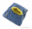 Therm-a-Rest Saros -6°C Regular Sleeping Bag left, , Blue, , Male,Female,Unisex, 0201-10205, 5637893972, , N4-04.jpg