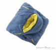 Therm-a-Rest Saros -6°C Regular Sleeping Bag left, , Blue, , Male,Female,Unisex, 0201-10205, 5637893972, , N4-09.jpg